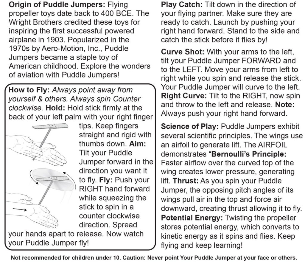 classic-PJ-instruction-5-26